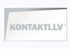 Krotes Kronvalda Ata pamatskola